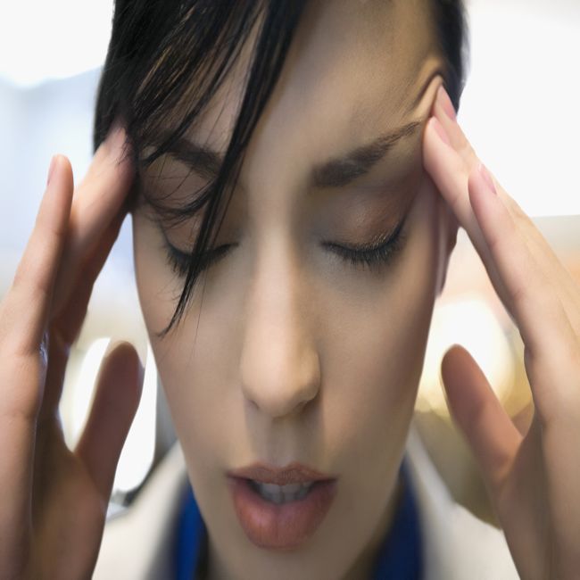 CGRP-remmers bij chronische migraine onder voorwaarden in basispakket